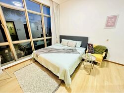 The Sterling (D21), Condominium #536322241